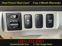 Thumbnail image of 2014 Toyota Tacoma at Auction Direct NJ Auto Sales