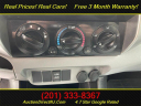 2014 Toyota Tacoma V6 at Auction Direct NJ Auto Sales