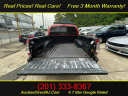 Thumbnail image of 2014 Toyota Tacoma at Auction Direct NJ Auto Sales