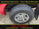 Thumbnail image of 2014 Toyota Tacoma at Auction Direct NJ Auto Sales
