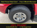 Thumbnail image of 2014 Toyota Tacoma at Auction Direct NJ Auto Sales