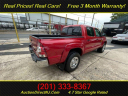 Thumbnail image of 2014 Toyota Tacoma at Auction Direct NJ Auto Sales
