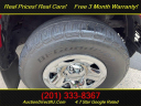 Thumbnail image of 2014 Toyota Tacoma at Auction Direct NJ Auto Sales