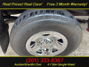 Thumbnail image of 2014 Toyota Tacoma at Auction Direct NJ Auto Sales
