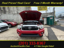 Thumbnail image of 2014 Toyota Tacoma at Auction Direct NJ Auto Sales
