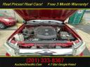 Thumbnail image of 2014 Toyota Tacoma at Auction Direct NJ Auto Sales