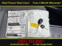 Thumbnail image of 2014 Toyota Tacoma at Auction Direct NJ Auto Sales