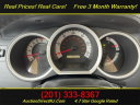 Thumbnail image of 2014 Toyota Tacoma at Auction Direct NJ Auto Sales