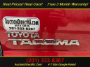 Thumbnail image of 2014 Toyota Tacoma at Auction Direct NJ Auto Sales