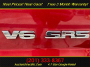 Thumbnail image of 2014 Toyota Tacoma at Auction Direct NJ Auto Sales