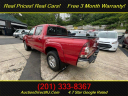 Thumbnail image of 2014 Toyota Tacoma at Auction Direct NJ Auto Sales