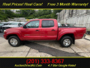 Thumbnail image of 2014 Toyota Tacoma at Auction Direct NJ Auto Sales