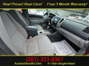 Thumbnail image of 2014 Toyota Tacoma at Auction Direct NJ Auto Sales