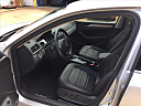 Thumbnail image of 2015 Volkswagen Passat at Volkswagen Of Mandeville