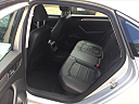 2015 Volkswagen Passat 1.8T Limited Edition at Volkswagen Of Mandeville