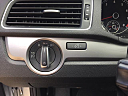 Thumbnail image of 2015 Volkswagen Passat at Volkswagen Of Mandeville