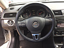 Thumbnail image of 2015 Volkswagen Passat at Volkswagen Of Mandeville