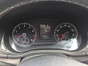 Thumbnail image of 2015 Volkswagen Passat at Volkswagen Of Mandeville