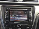 Thumbnail image of 2015 Volkswagen Passat at Volkswagen Of Mandeville