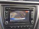 Thumbnail image of 2015 Volkswagen Passat at Volkswagen Of Mandeville