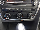 Thumbnail image of 2015 Volkswagen Passat at Volkswagen Of Mandeville