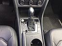 Thumbnail image of 2015 Volkswagen Passat at Volkswagen Of Mandeville