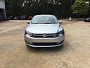 Thumbnail image of 2015 Volkswagen Passat at Volkswagen Of Mandeville