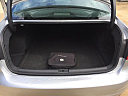 Thumbnail image of 2015 Volkswagen Passat at Volkswagen Of Mandeville
