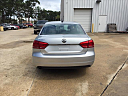 Thumbnail image of 2015 Volkswagen Passat at Volkswagen Of Mandeville