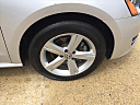Thumbnail image of 2015 Volkswagen Passat at Volkswagen Of Mandeville