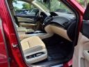 Thumbnail image of 2020 Acura MDX at Bridgewater Acura