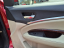 Thumbnail image of 2020 Acura MDX at Bridgewater Acura