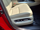 Thumbnail image of 2020 Acura MDX at Bridgewater Acura