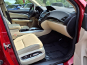 Thumbnail image of 2020 Acura MDX at Bridgewater Acura
