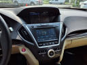 Thumbnail image of 2020 Acura MDX at Bridgewater Acura