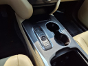 Thumbnail image of 2020 Acura MDX at Bridgewater Acura