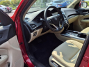 Thumbnail image of 2020 Acura MDX at Bridgewater Acura