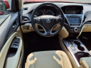 Thumbnail image of 2020 Acura MDX at Bridgewater Acura
