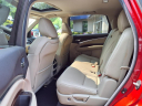Thumbnail image of 2020 Acura MDX at Bridgewater Acura