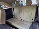 Thumbnail image of 2020 Acura MDX at Bridgewater Acura