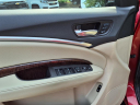 Thumbnail image of 2020 Acura MDX at Bridgewater Acura