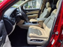 Thumbnail image of 2020 Acura MDX at Bridgewater Acura