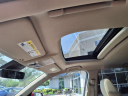 Thumbnail image of 2020 Acura MDX at Bridgewater Acura