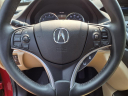Thumbnail image of 2020 Acura MDX at Bridgewater Acura