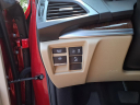 Thumbnail image of 2020 Acura MDX at Bridgewater Acura