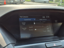 Thumbnail image of 2020 Acura MDX at Bridgewater Acura