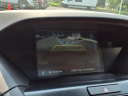 Thumbnail image of 2020 Acura MDX at Bridgewater Acura