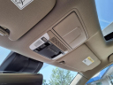 Thumbnail image of 2020 Acura MDX at Bridgewater Acura