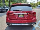 Thumbnail image of 2020 Acura MDX at Bridgewater Acura