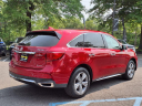 Thumbnail image of 2020 Acura MDX at Bridgewater Acura